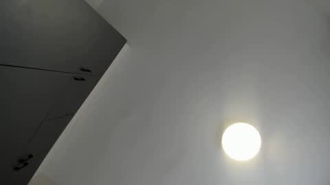 Snapshot of sugarmirie chatting on 01-29-25, 02:42 mirie online show from 01-29-25, 02:42