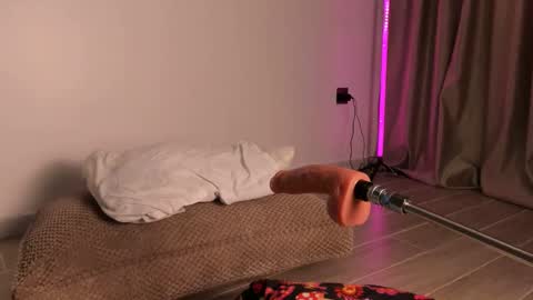 Snapshot of sugarmirie chatting on 03-08-25, 02:19 mirie online show from 03-08-25, 02:19