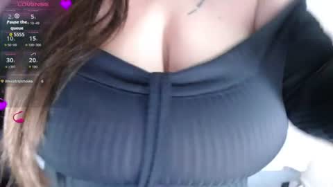 Snapshot of sugarmommy22 chatting on 06-21-26, 07:16 kira online show from 06-21-26, 07:16