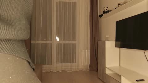 Snapshot of sugarpeaach chatting on 11-10-25, 01:54 Sugarpeaach online show from 11-10-25, 01:54