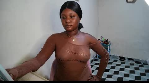 favourite online show from 09-14-25, 02:11