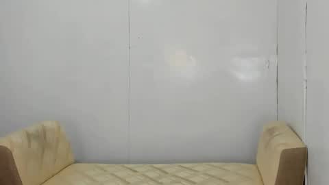 Jana online show from 01-11-26, 12:59