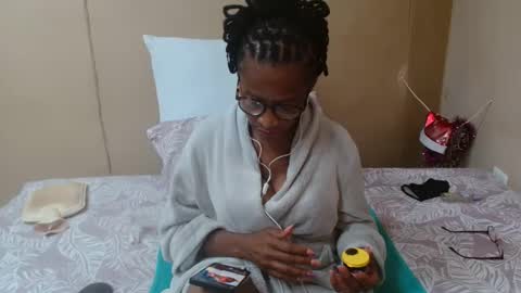sugarpoppy24xxx online show from 06-01-26, 04:31