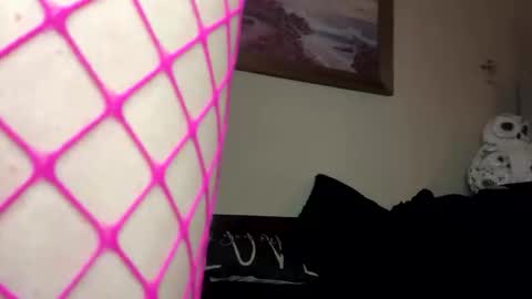 sugarrushxoxo online show from 04-10-26, 11:31