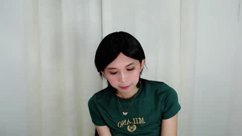 Snapshot of sugarsighs chatting on 09-15-25, 05:46 Sugar online show from 09-15-25, 05:46