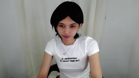 Snapshot of sugarsighs chatting on 09-16-25, 06:42 Sugar online show from 09-16-25, 06:42