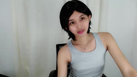 Snapshot of sugarsighs chatting on 09-29-25, 05:51 Sugar online show from 09-29-25, 05:51