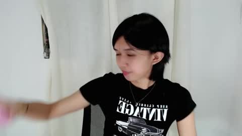 Snapshot of sugarsighs chatting on 10-01-25, 04:35 Sugar online show from 10-01-25, 04:35