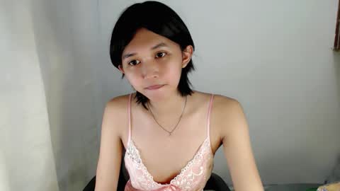 Snapshot of sugarsighs chatting on 10-03-25, 02:19 Sugar online show from 10-03-25, 02:19