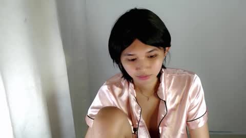 Snapshot of sugarsighs chatting on 10-12-25, 07:24 Sugar online show from 10-12-25, 07:24