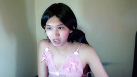 Snapshot of sugarsighs chatting on 10-23-25, 06:06 Sugar online show from 10-23-25, 06:06