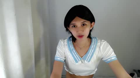 Snapshot of sugarsighs chatting on 10-30-25, 05:57 Sugar online show from 10-30-25, 05:57