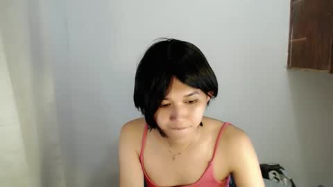 Snapshot of sugarsighs chatting on 11-07-25, 10:10 Sugar online show from 11-07-25, 10:10