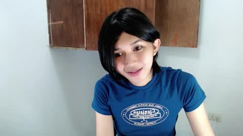 Snapshot of sugarsighs chatting on 11-08-25, 09:24 Sugar online show from 11-08-25, 09:24