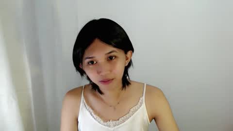 Snapshot of sugarsighs chatting on 11-09-25, 02:04 Sugar online show from 11-09-25, 02:04