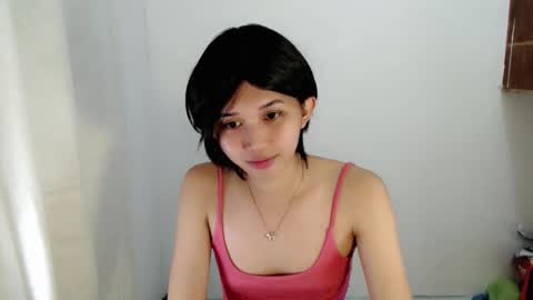 Snapshot of sugarsighs chatting on 11-11-25, 01:33 Sugar online show from 11-11-25, 01:33