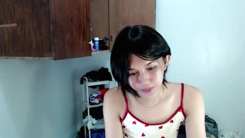 Snapshot of sugarsighs chatting on 11-13-25, 08:30 Sugar online show from 11-13-25, 08:30