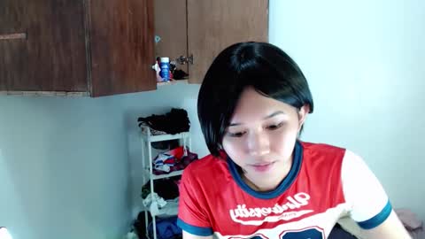 Snapshot of sugarsighs chatting on 11-14-25, 10:29 Sugar online show from 11-14-25, 10:29