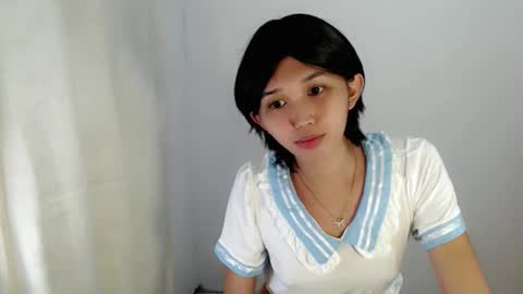 Snapshot of sugarsighs chatting on 11-19-25, 10:59 Sugar online show from 11-19-25, 10:59