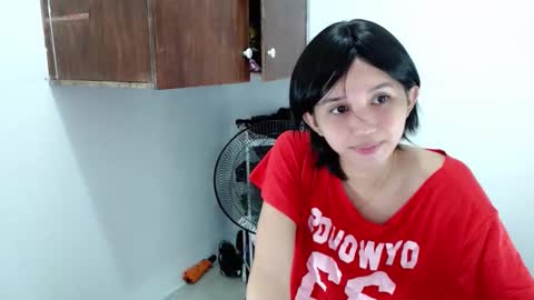Snapshot of sugarsighs chatting on 11-20-25, 01:28 Sugar online show from 11-20-25, 01:28