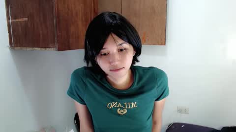 Snapshot of sugarsighs chatting on 11-20-25, 08:41 Sugar online show from 11-20-25, 08:41