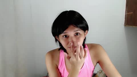 Snapshot of sugarsighs chatting on 11-24-25, 11:04 Sugar online show from 11-24-25, 11:04