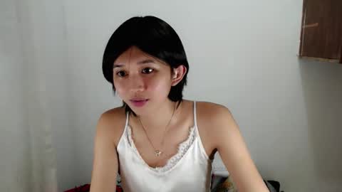 Snapshot of sugarsighs chatting on 11-25-25, 11:38 Sugar online show from 11-25-25, 11:38