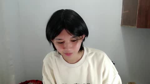 Snapshot of sugarsighs chatting on 11-29-25, 12:35 Sugar online show from 11-29-25, 12:35