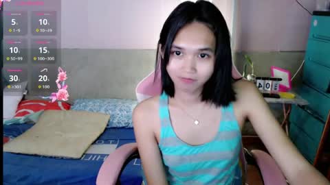 Sugar online show from 05-04-26, 01:56