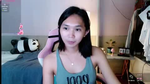 Sugar online show from 06-21-26, 01:52