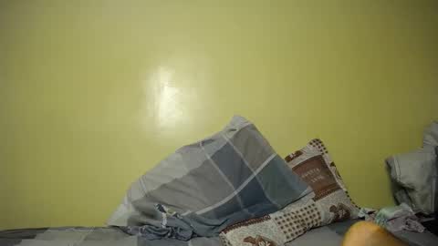 sugarsmile3 online show from 03-13-26, 03:18