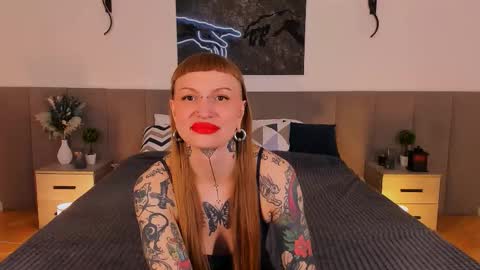 sugarsoot online show from 02-02-26, 05:39