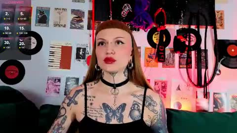 Snapshot of sugarsoot chatting on 06-28-26, 05:46 sugarsoot online show from 06-28-26, 05:46