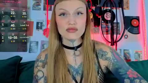 Snapshot of sugarsoot chatting on 06-30-26, 05:41 sugarsoot online show from 06-30-26, 05:41