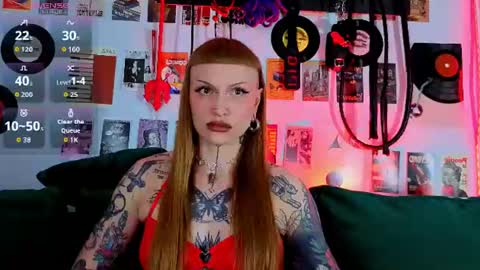 Snapshot of sugarsoot chatting on 07-07-26, 07:23 sugarsoot online show from 07-07-26, 07:23