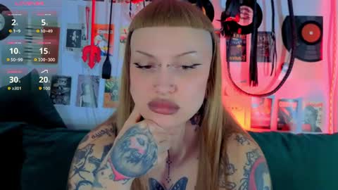 Snapshot of sugarsoot chatting on 07-15-26, 06:07 sugarsoot online show from 07-15-26, 06:07