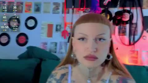 Snapshot of sugarsoot chatting on 07-19-26, 05:33 sugarsoot online show from 07-19-26, 05:33