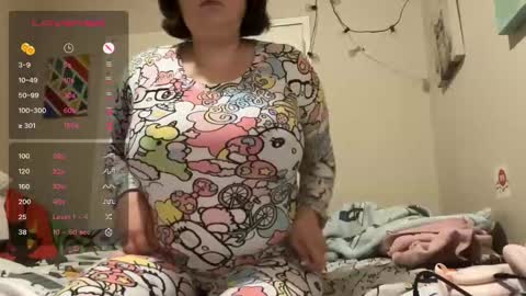 SugarStock online show from 10-03-25, 02:19