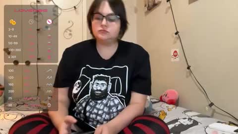 SugarStock online show from 11-09-25, 04:00