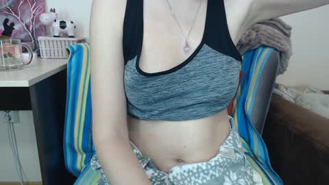 Snapshot of sugartati chatting on 12-28-24, 08:15 SugarTati online show from 12-28-24, 08:15