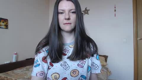 SugarTati online show from 06-05-26, 11:27