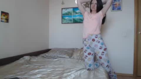 Snapshot of sugartati chatting on 07-15-26, 03:06 SugarTati online show from 07-15-26, 03:06