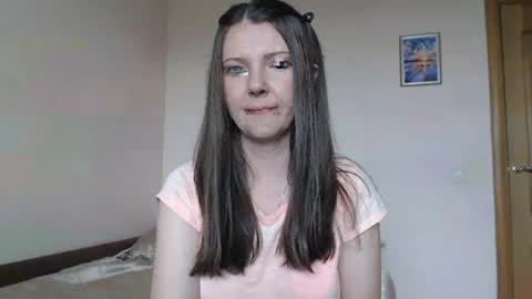 Snapshot of sugartati chatting on 07-22-26, 01:36 SugarTati online show from 07-22-26, 01:36