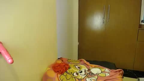 Snapshot of sugartingz chatting on 02-02-26, 07:29 Shuga online show from 02-02-26, 07:29