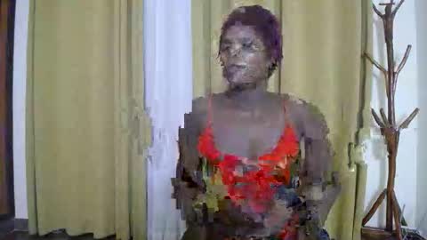 Snapshot of sugartingz chatting on 02-02-26, 07:34 Shuga online show from 02-02-26, 07:34