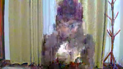 Snapshot of sugartingz chatting on 02-03-26, 02:53 Shuga online show from 02-03-26, 02:53