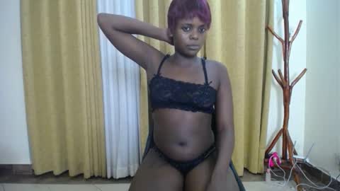 Snapshot of sugartingz chatting on 02-03-26, 06:46 Shuga online show from 02-03-26, 06:46