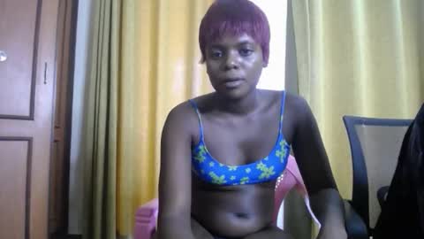 Snapshot of sugartingz chatting on 02-04-26, 07:58 Shuga online show from 02-04-26, 07:58
