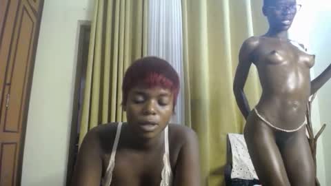 Snapshot of sugartingz chatting on 02-05-26, 03:22 Shuga online show from 02-05-26, 03:22