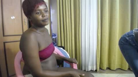 Snapshot of sugartingz chatting on 02-06-26, 03:33 Shuga online show from 02-06-26, 03:33